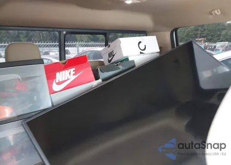 2017 Ford F-150 Lariat из США, поврежденный, VIN 1FTEW1CF3HFA50460